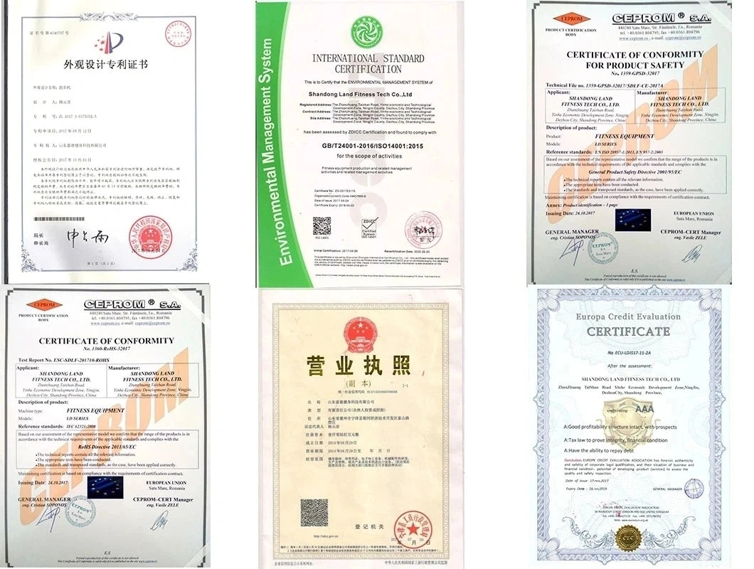 Strength Training Gym Machine Gym Use Equipment Rotary Torso Rotation Machine
