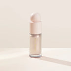 Rare Beauty Liquid Blush Cream Sheer Dewy Finish Lasting Blendable Multi-use Cheek Lip Tint Portable Gentle Makeup Gift for Girl