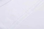 Gym Workout T-shirts for Men Clothing Funny Weightlifting Tshirts Short Sleeve Tops Clothes Fitness Exercise Tee Shirts Homme