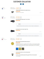 Indoor Fitness Exercise Equipment Cardio Spin Cycle Machine Weight Loss Folding Spinning Bike Gym Equip Spining Bike