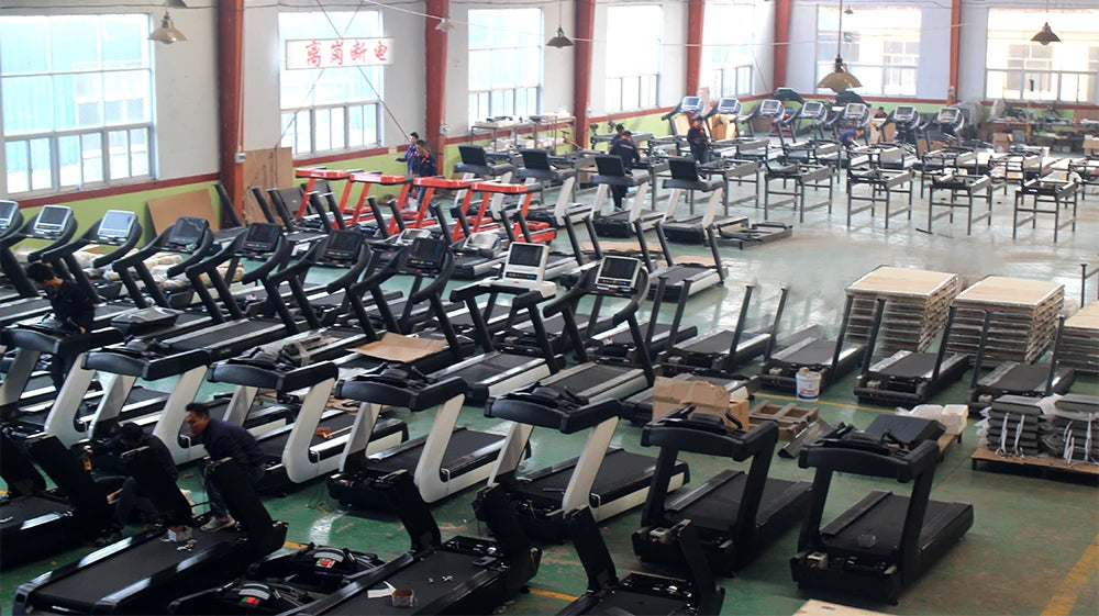 Strength Training Gym Machine Gym Use Equipment Rotary Torso Rotation Machine