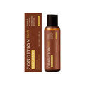 Men's Moisturizing Body Cream Reduce Dryness Nourishing Skin Anti Acne Long Lasting Hydrating Coconut Oil Body Oil for Men 100ml