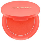 Hot Fashion Rare Beauty Soft Pinch Matte Bouncy Cushiony Cream-to-powder Blush Airy and Lightweight Liquid Blush Natural Flush