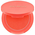Hot Fashion Rare Beauty Soft Pinch Matte Bouncy Cushiony Cream-to-powder Blush Airy and Lightweight Liquid Blush Natural Flush