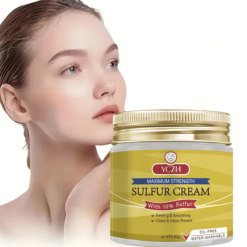 Women's Emotion Care Cream—Biologically-Derived Estrogen Cream, Moisturizing Body Lotion, Promotes Physical Harmony in Lifestyle, Nourishes and Moisturizes, with a Pleasant Fragrance, Suitable for All Skin Types