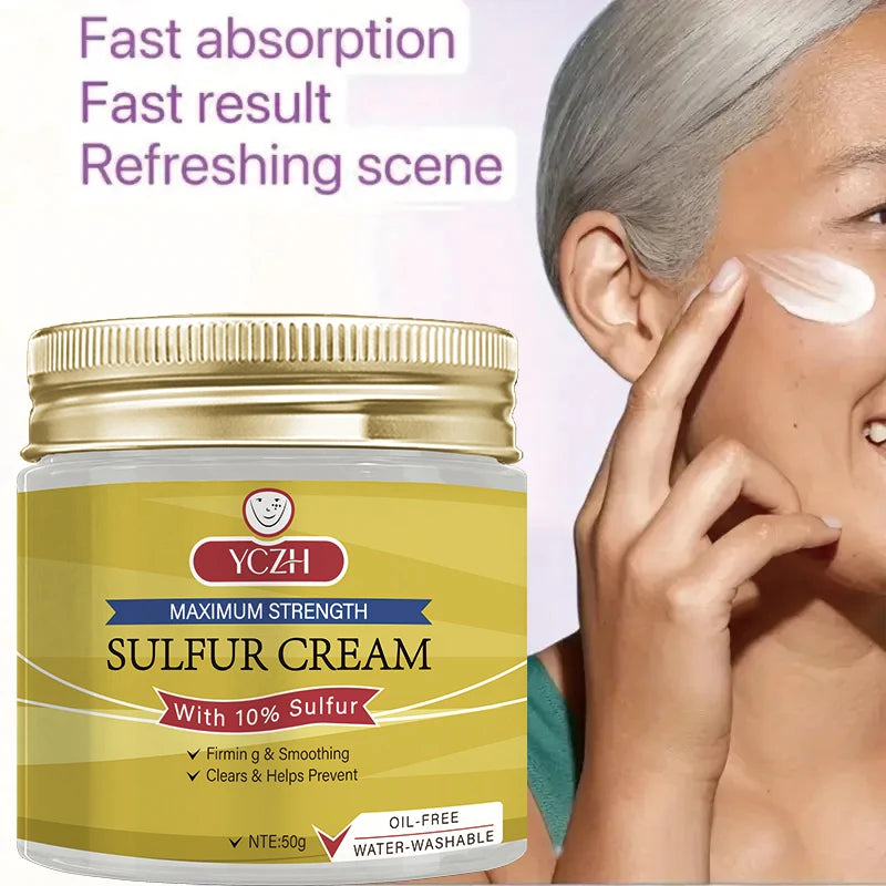 Women's Emotion Care Cream—Biologically-Derived Estrogen Cream, Moisturizing Body Lotion, Promotes Physical Harmony in Lifestyle, Nourishes and Moisturizes, with a Pleasant Fragrance, Suitable for All Skin Types