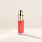 Rare Beauty Soft Pinch Liquid Blush Silky Lightweight Breathable Long Lasting Plump Makeup Hope Love Virtue Happy Wonder Worth