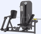 LD-9082 Fitness 4-multi Station Multi Gym Equipment