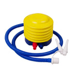 Massage Yoga Ball  120cm Pilates Gym Ball Fitness Ball Pump