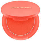 Rare Beauty Powder Blusher Makeup Set New Matte Blush Easy To Apply Liquid Powder Blusher Lasting Hydration Blusher Cosmetics