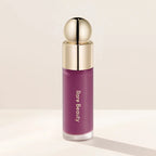 New Rare Beauty Always Sunny Silky Three-dimensional Bronze Contour Stick Natural Shadow Makeup Liquid Blusher Facial Cosmetics