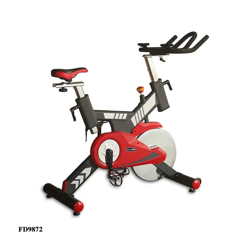 Indoor Fitness Home Gym Healthy Workout Equipment Rowing Machine