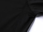 Gym Hub Printed Men's Compression T-Shirt Gym Workout Sport Quick Dry Tight Shirts Outdoor Training Fitness Elasticity Tops Tee