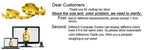 Gym Fitness Training Vests Cotton Breathable Side Slits Tank Tops Mens Bodybuilding Muscle Sleeveless Singlets Workout Shirts