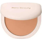 Rare Beauty Liquid Blush Enhance Makeup Silky Smooth  Easy To Apply Blend  High-gloss Mirrors Enhance The Texture of Makeup