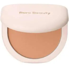 Rare Beauty Liquid Blush Enhance Makeup Silky Smooth  Easy To Apply Blend  High-gloss Mirrors Enhance The Texture of Makeup