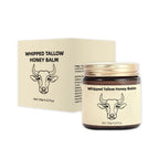 Honey Butter Body Lotion Deeply Hydrating Moisturizing Cream To Relieve Dryness Tightness Unisex Moisturizing New Face Cream