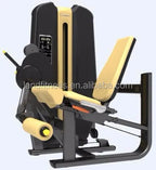 LD-9082 Fitness 4-multi Station Multi Gym Equipment