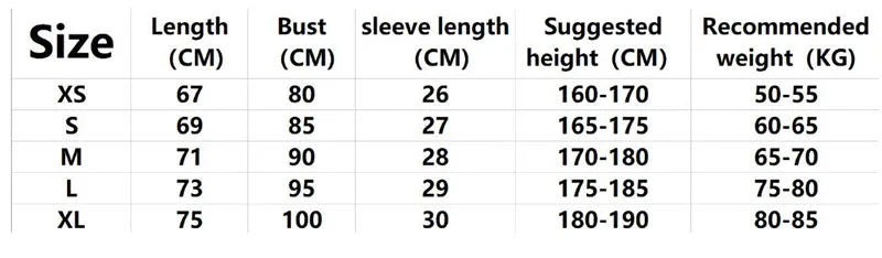 GYM T-shirt Men's Dark Gothic Print Muscle Tee High Elasticity And Quick Drying Exercise For Bodybuilding Training