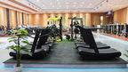Strength Training Gym Machine Gym Use Equipment Rotary Torso Rotation Machine