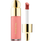 Rare Beauty Liquid Blush Cream Sheer Dewy Finish Lasting Blendable Multi-use Cheek Lip Tint Portable Gentle Makeup Gift for Girl
