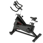 Gym Exercise Spinning Bike Cardio Machine Fitness Equipment