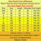 Gym Workout T-shirts for Men Clothing Funny Weightlifting Tshirts Short Sleeve Tops Clothes Fitness Exercise Tee Shirts Homme