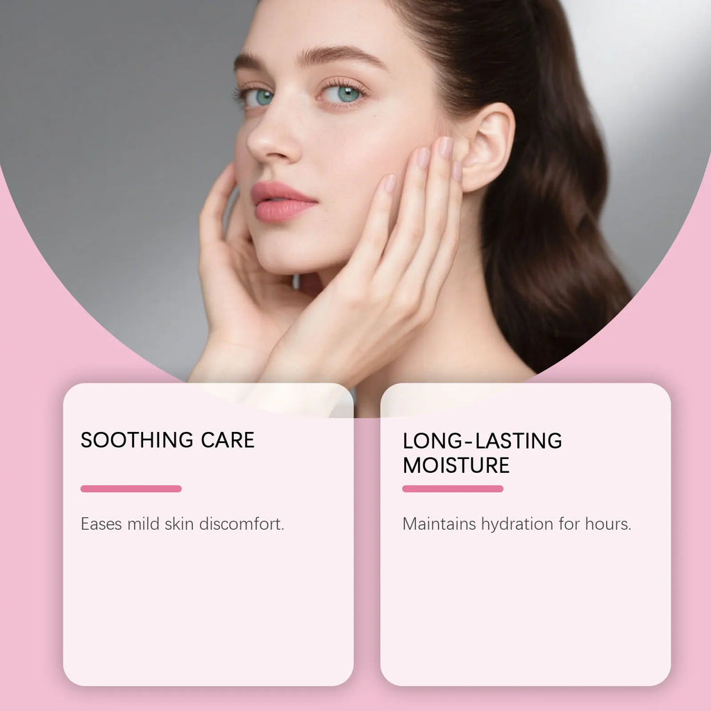 Body Moisturize Cream Repair Damage Firm Skin Lasting Fragrance Non-Greasy Refresh Enhance Elasticity Body Massage Cream Hydrate
