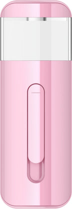 Hydrogen rich water spray, ladies' beauty style, with anti-aging beauty effect