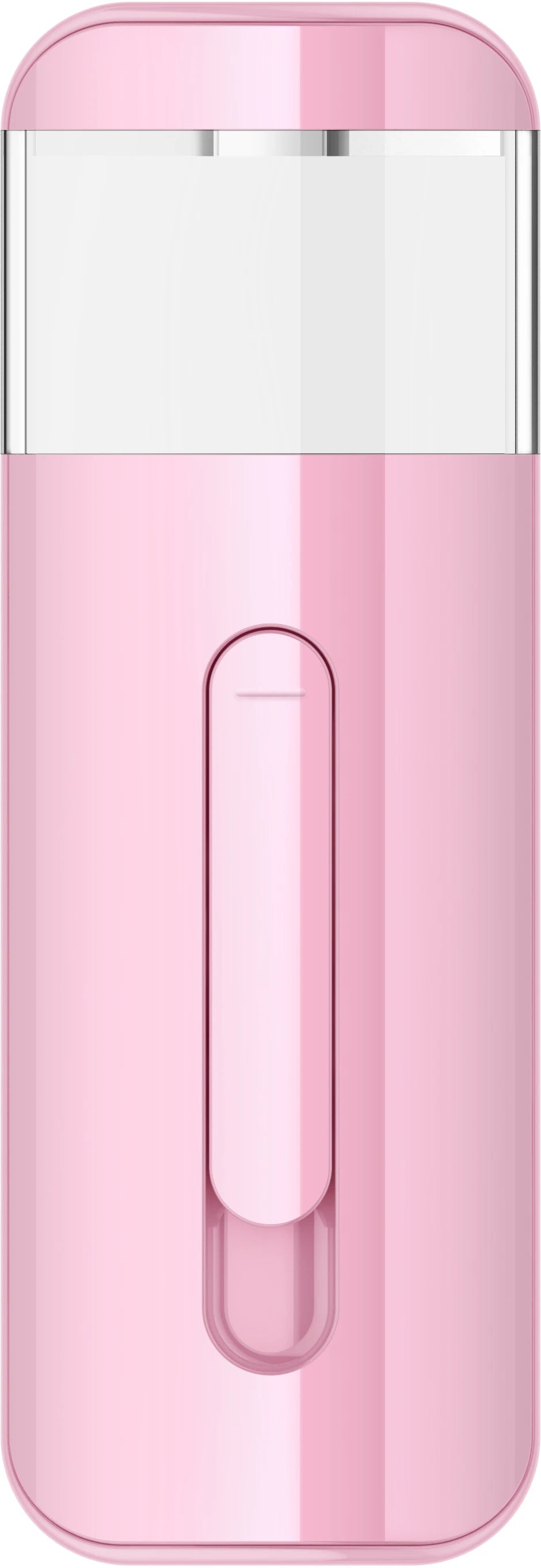 Hydrogen rich water spray, ladies' beauty style, with anti-aging beauty effect