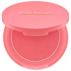 Rare Beauty Powder Blusher Makeup Set New Matte Blush Easy To Apply Liquid Powder Blusher Lasting Hydration Blusher Cosmetics