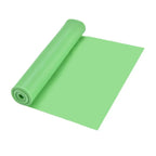 Yoga Sport Resistance Bands Pilates Training Fitness Exercise Gym Elastic Band Physical Therapy Stretching Strength Training