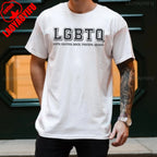 Gym Pump Cover for Men Funny Workout Tshirt Funny Gym Shirt for Man Weightlifting Gift  Aesthetic Clothes Graphic Tops