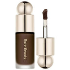 Rare Beauty 3D Face Bronze Contour Stick Smooth Lasting Waterproof Makeup Soft Pinch Mashed Potato Blusher Cream Liquid Blusher