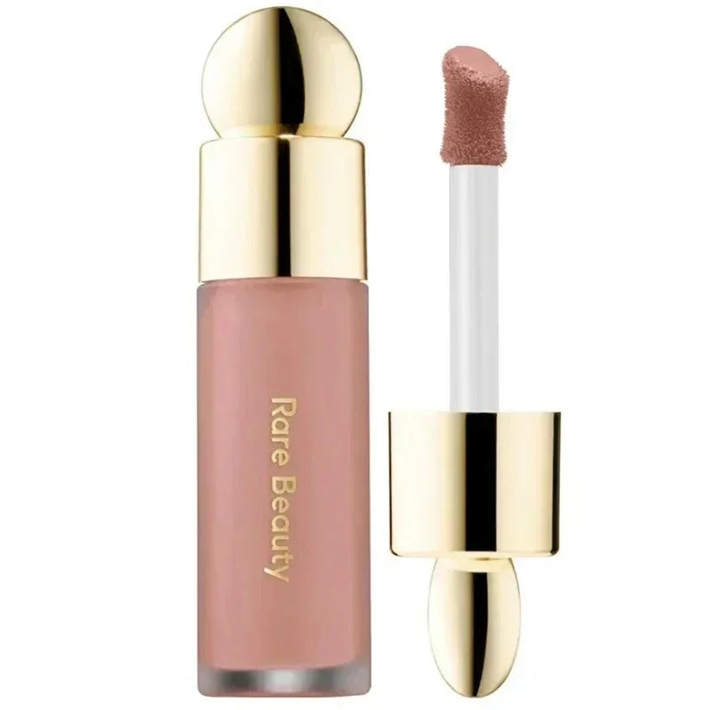 Rare Beauty Happy Hope Grace Faith Liquid Blusher Lasting Blusher Highlight Contouring Bronzer Liquid Lipstick Gloss Cosmetics