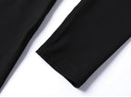 Gym Hub Printed Men's Compression T-Shirt Gym Workout Sport Quick Dry Tight Shirts Outdoor Training Fitness Elasticity Tops Tee