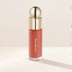 Rare Beauty 3D Face Contour Liquid Bronzer Shade Smooth Highlight Mirror Lasting Natural Nose Shadow Waterproof Brighten Makeup