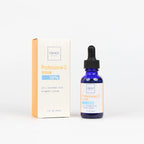 Obagi C25 Beauty Essence, 12ml Rare formula, deeply nourishes the skin, helping you to grow translucent and radiant skin