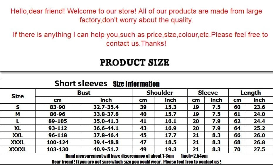 Gym Hub Printed Men's Compression T-Shirt Gym Workout Sport Quick Dry Tight Shirts Outdoor Training Fitness Elasticity Tops Tee
