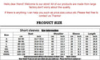 Gym Hub Printed Men's Compression T-Shirt Gym Workout Sport Quick Dry Tight Shirts Outdoor Training Fitness Elasticity Tops Tee