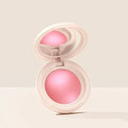 Rare Beauty 3D Face Bronze Contour Stick Smooth Lasting Waterproof Makeup Soft Pinch Mashed Potato Blusher Cream Liquid Blusher