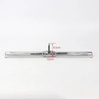 Gym Home Equipment Accessories Lat Pull Down Bar，Chrome-plated Surface Anti-rust High Load-bearing Fitness Tricep Rope Training