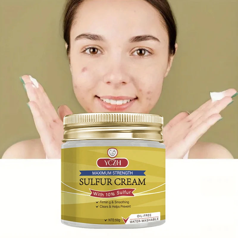 Women's Emotion Care Cream—Biologically-Derived Estrogen Cream, Moisturizing Body Lotion, Promotes Physical Harmony in Lifestyle, Nourishes and Moisturizes, with a Pleasant Fragrance, Suitable for All Skin Types