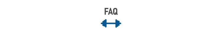 Indoor Fitness Exercise Equipment Cardio Spin Cycle Machine Weight Loss Folding Spinning Bike Gym Equip Spining Bike