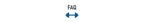 Indoor Fitness Exercise Equipment Cardio Spin Cycle Machine Weight Loss Folding Spinning Bike Gym Equip Spining Bike