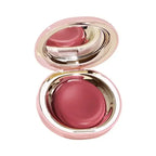 Rare Beauty 3D Face Bronze Contour Stick Smooth Lasting Waterproof Makeup Soft Pinch Mashed Potato Blusher Cream Liquid Blusher
