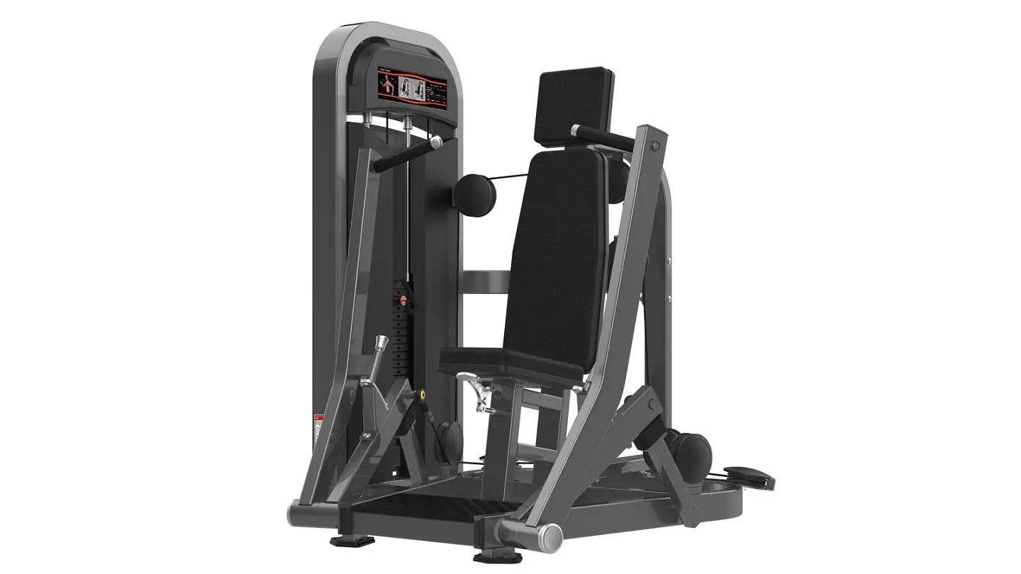 Gym Fitness Equipment Indoor Cardio Whole Body Training Elliptical Cross Trainers Machine Elliptical Machines