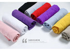 Gym Pump Cover for Men Funny Workout Tshirt Funny Gym Shirt for Man Weightlifting Gift  Aesthetic Clothes Graphic Tops