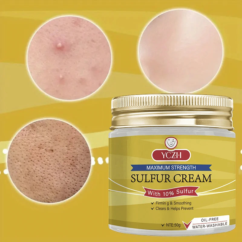 Women's Emotion Care Cream—Biologically-Derived Estrogen Cream, Moisturizing Body Lotion, Promotes Physical Harmony in Lifestyle, Nourishes and Moisturizes, with a Pleasant Fragrance, Suitable for All Skin Types