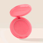 Rare Beauty 3D Face Bronze Contour Stick Smooth Lasting Waterproof Makeup Soft Pinch Mashed Potato Blusher Cream Liquid Blusher